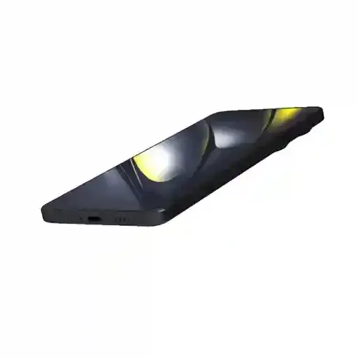 بدنه گوشی شیائومی Poco f6